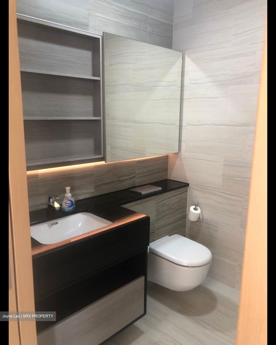 J Gateway (D22), Condominium #384306871